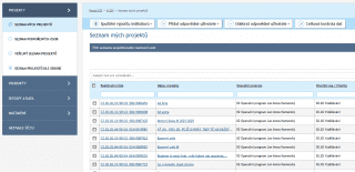 Snímek obrazovky 2025-03-24 224621